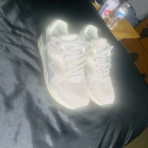 Saucony Grid Shadow 2 Essential